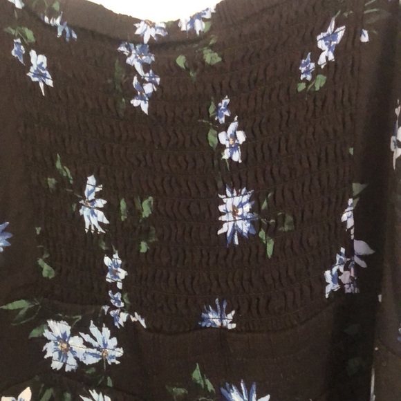 Torrid - Picture 5 of 6